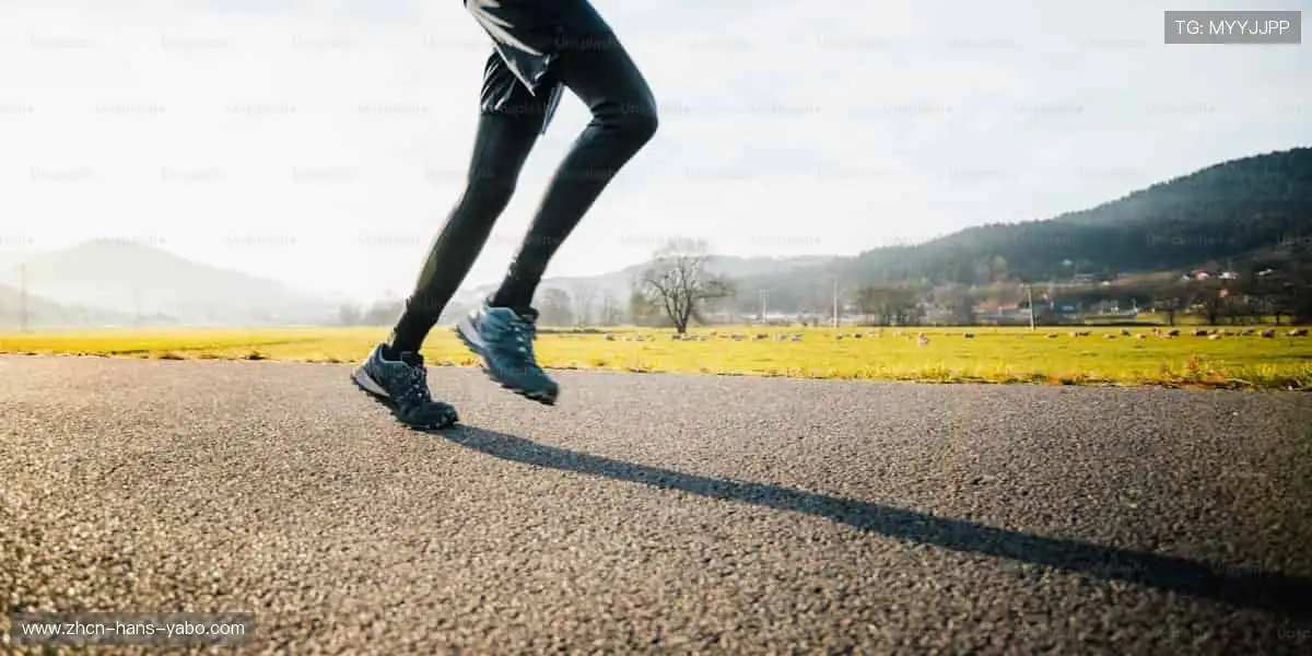 🔥热血集结，巅峰对决一触即发！⚽️